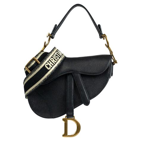 handtasche christian dior|dior taschen damen neue kollektion.